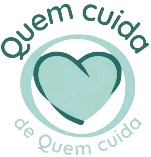 Quem cuida de Quem cuida